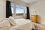 12 Mission Cove, Company Bay, Dunedin - Carousel 20
