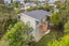 41 Saffron Street, Birkdale, Auckland - Carousel 11
