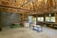 21 Parerohi Grove, Kuratau - Carousel 24