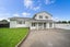 1 Magnolia Avenue, Opaheke, Papakura - Carousel 1