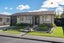 35 Kinmont Crescent, Kinmont Park, Mosgiel - Carousel 21