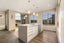 2 Weaver Close, Alexandra, Alexandra - Carousel 5