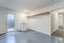 30B Tedder Street, Saint Kilda, Dunedin, Otago - Carousel 15