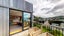 4 Milne Terrace, Island Bay, Wellington - Carousel 1