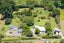 28 Arthur Road, Norsewood, Norsewood - Carousel 23