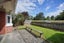 155 Tyne Street, Invercargill - Carousel 15
