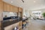 108 Hare Puke Drive, Flagstaff, Hamilton - Carousel 5