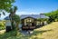 2 Allan Street, Nelson South, Nelson - Carousel 26