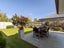29 Monarch Drive, Ashhurst, Ashhurst - Carousel 8