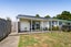 1/8 Ross Place, Blagdon, New Plymouth - Carousel 1