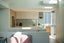 62 Huanui Lane, Christchurch Central, Christchurch - Carousel 16