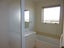 5/30 Newnham Terrace, Upper Riccarton, Christchurch - Carousel 6