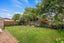 166 Mackenzie Avenue, Woolston, Christchurch - Carousel 15
