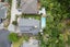15 Twin Court, Albany, Auckland - Carousel 26