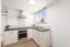 1/62 Norwich Street, Linwood, Christchurch - Carousel 7