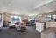 3 Hight Place, Tinwald, Ashburton - Carousel 9