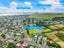 107 Taylor Road, Mangere Bridge, Auckland - Carousel 21