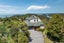 20A Grendon Road, Titirangi, Auckland - Carousel 1