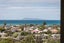 19 Tohora View, Waihi Beach, Waihi Beach - Carousel 5