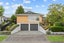 29 Highfield Place, Avonhead, Christchurch - Carousel 3