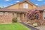 21 Elm Place, Tikipunga, Whangarei - Carousel 3