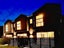 2D Wood Avenue, Howick, Auckland - Carousel 19