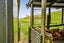 5610 South Road, Opunake - Carousel 27