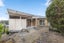 2/3 Jacanas Place, Unsworth Heights, Auckland - Carousel 18