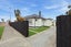 193 Main North Road, Redwood, Christchurch City, Canterbury - Carousel 21