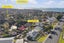 1/4 View Road, Shelly Park, Auckland - Carousel 24