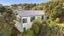 102 Darlington Road, Miramar, Wellington - Carousel 1