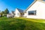 19A Dobson Street, Gleniti, Timaru - Carousel 31