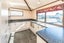9B Urquhart Street, Whanganui, Whanganui - Carousel 3