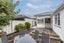 28 Nicholls Street, Richmond, Christchurch - Carousel 19