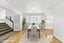 67 Island Bay Road, Beach Haven, Auckland - Carousel 6