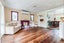 43 Ngatai Street, Taumarunui, Taumarunui - Carousel 5