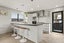 7B Lindis Lane, New Brighton, Christchurch - Carousel 6
