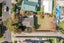 5 Poinsettia Place, Henderson, Waitakere City, Auckland - Carousel 1
