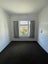 164A Hanson Street, Newtown, Wellington, Wellington - Carousel 5