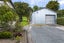 51 Winter Street, Mangapapa, Gisborne - Carousel 17