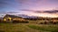 448 Letts Gully Road, Letts Gully, Alexandra - Carousel 27