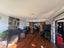 99 Kitchener Road, Waiuku, Waiuku - Carousel 6