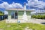 522 Lowe Street, Camberley, Hastings - Carousel 23