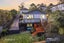 1/26 Willerton Avenue, New Lynn, Auckland - Carousel 2