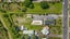 41 Parakai Avenue, Parakai, Helensville - Carousel 3