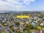 71 Ocean View Road, Hillcrest, Auckland - Carousel 4