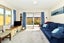 33 Hornbrook Street, Waltham, Christchurch - Carousel 14