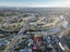 666 Avonside Drive, Avonside, Christchurch - Carousel 16