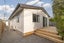 117 Ruskin Street, Addington, Christchurch - Carousel 14