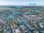 90 Babich Road North, Ranui, Auckland - Carousel 25